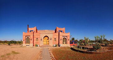 Riad Beloiseau
