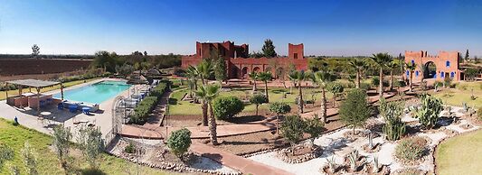 Riad Beloiseau