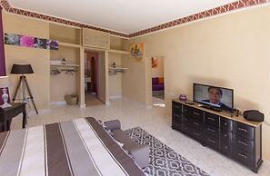 Riad Beloiseau