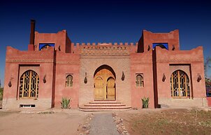 Riad Beloiseau