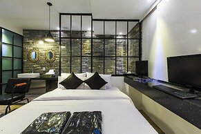Plein Hotel