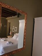 Casa Fornaretto