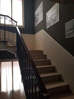 Casa Fornaretto