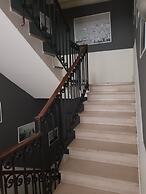 Casa Fornaretto