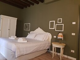 Casa Fornaretto