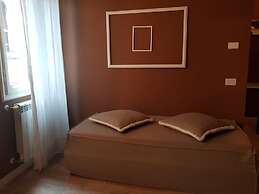 Casa Fornaretto