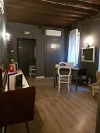 Casa Fornaretto