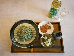 Kousano Mori