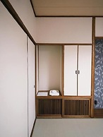 Kousano Mori