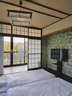 Kousano Mori