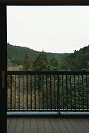 Kousano Mori