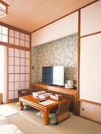 Kousano Mori