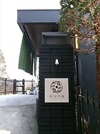 Kousano Mori