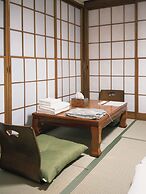 Kousano Mori