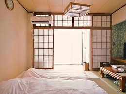 Kousano Mori