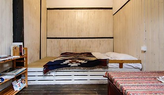 Zhujiajiao UMA Hostel