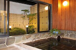Sushi Auberge Gorasaryo