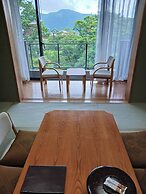 Sushi Auberge Gorasaryo