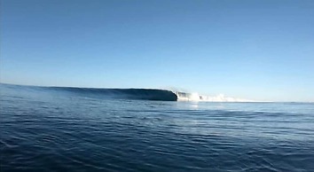 Vaiula Beach Fales