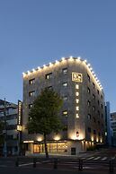 No.25 Signature Hotel Daechung