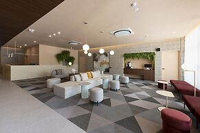 No.25 Signature Hotel Daechung