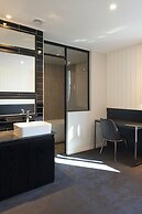 No.25 Signature Hotel Daechung