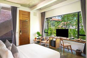 Phka Chan Hotel