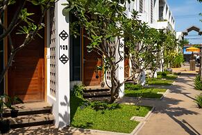 Phka Chan Hotel