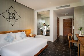 Phka Chan Hotel