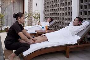 Phka Chan Hotel