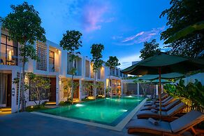 Phka Chan Hotel