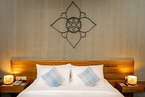 Phka Chan Hotel