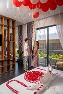 Phka Chan Hotel