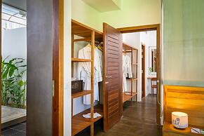 Phka Chan Hotel
