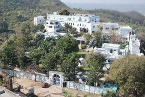 The Fort Nalagarh