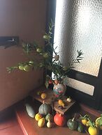 Kominka Guesthouse Sudomari Tonami
