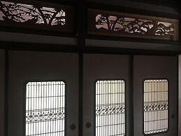 Kominka Guesthouse Sudomari Tonami