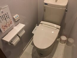 Kominka Guesthouse Sudomari Tonami