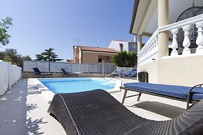 Villa Allegria