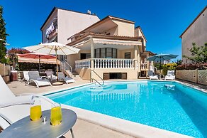Villa Allegria