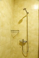 Passazh Hotel