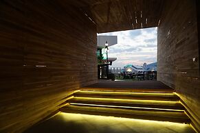 Sleep Z Hostel by Icon Park