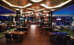 Sleep Z Hostel by Icon Park
