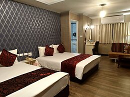 Guan Lun Hotel