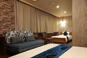 Guan Lun Hotel