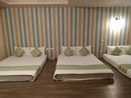 Guan Lun Hotel