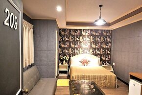 Guan Lun Hotel