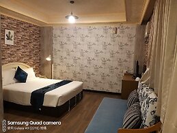 Guan Lun Hotel