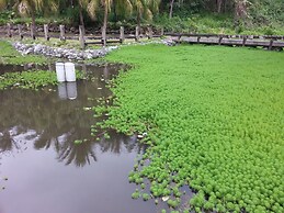 Guan Lun Hotel