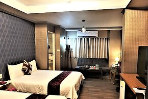 Guan Lun Hotel